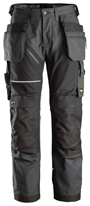 werkbroek canvas+ ruffwork snickers-2 werkbroek canvas+ ruffwork snickers-2