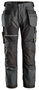 werkbroek canvas+ ruffwork snickers werkbroek canvas+ ruffwork snickers