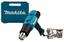 heteluchtpistool makita heteluchtpistool makita