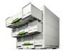systainer combi t-loc festool-7 systainer combi t-loc festool-7