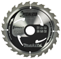 cirkelzaagblad hm makita-2 cirkelzaagblad hm makita-2