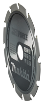 cirkelzaagblad hm makita-4 cirkelzaagblad hm makita-4