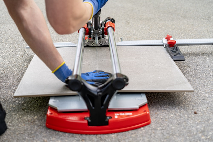 tegelsnijplank rubi tx-n tegelsnijplank rubi tx-n