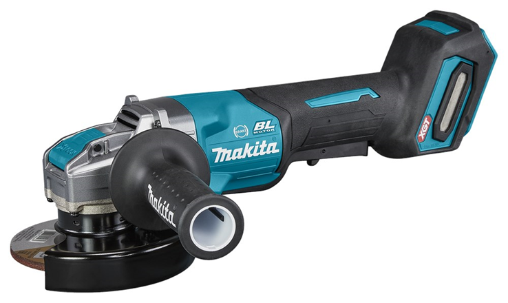 accu haakse slijper makita 125mm accu haakse slijper makita 125mm