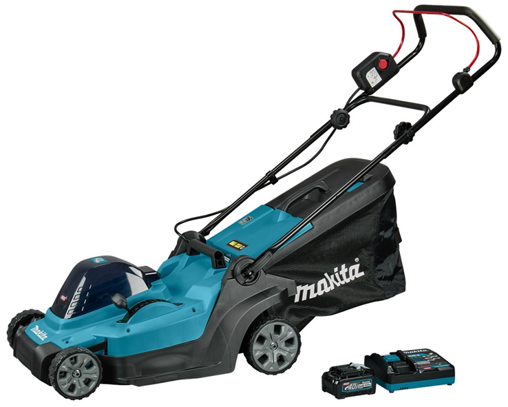 accu grasmaaier makita 430mm accu grasmaaier makita 430mm