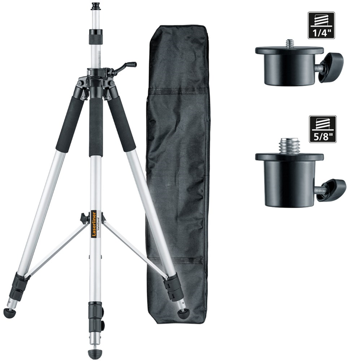 statief laserliner statief laserliner