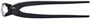 moniertang knipex-3 moniertang knipex-3