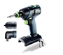 accu schroefboormachine festool-3 accu schroefboormachine festool-3