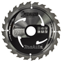cirkelzaagblad hm makita-5 cirkelzaagblad hm makita-5