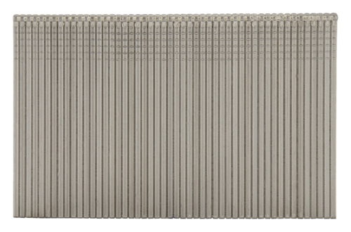 Brads Recht Rvs A2 Makita - 1.6X50MM 16GA. Brads Recht Rvs A2 Makita - 1.6X50MM 16GA.