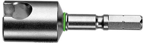 Hakendraaier Festool - HD D18 CE 18MM Hakendraaier Festool - HD D18 CE 18MM