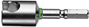 hakendraaier festool-2 hakendraaier festool-2