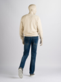 spijkerbroek 247jeans-4 spijkerbroek 247jeans-4