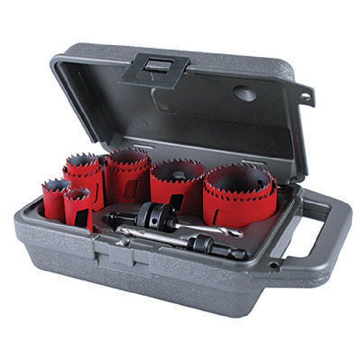 gatzagenset morse gatzagenset morse