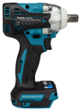 accu slagmoersleutel makita-8 accu slagmoersleutel makita-8