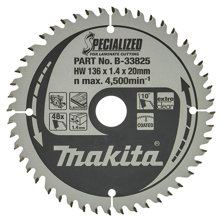 cirkelzaagblad hm makita cirkelzaagblad hm makita