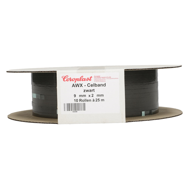 glasband awx coroplast glasband awx coroplast