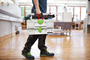 toolbox systainer³ festool-7 toolbox systainer³ festool-7