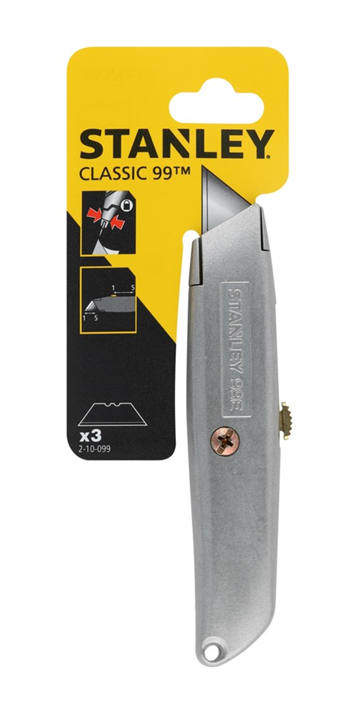 uitschuifmes stanley uitschuifmes stanley