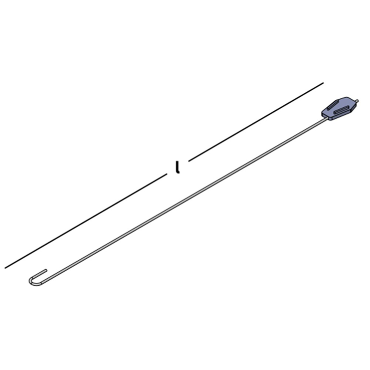 schietspanner thvz(vd) schietspanner thvz(vd)