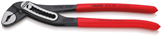waterpomptang alligator knipex waterpomptang alligator knipex