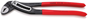 waterpomptang alligator knipex-2 waterpomptang alligator knipex-2