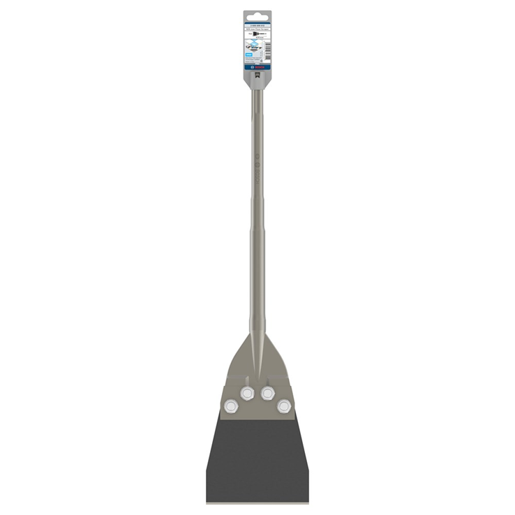 vloerschraper sds-max bosch vloerschraper sds-max bosch