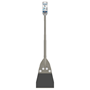 vloerschraper sds-max bosch-11 vloerschraper sds-max bosch-11