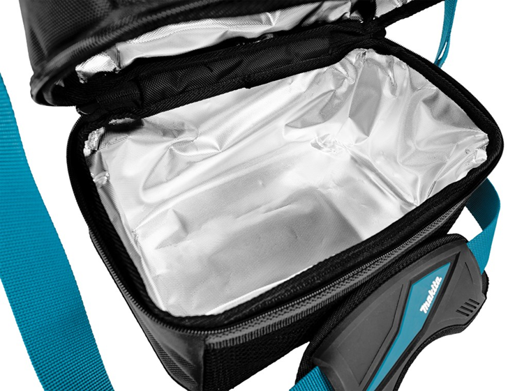 lunchtas groot makita lunchtas groot makita