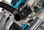 accu radiaal afkortzaagmachine makita-6 accu radiaal afkortzaagmachine makita-6