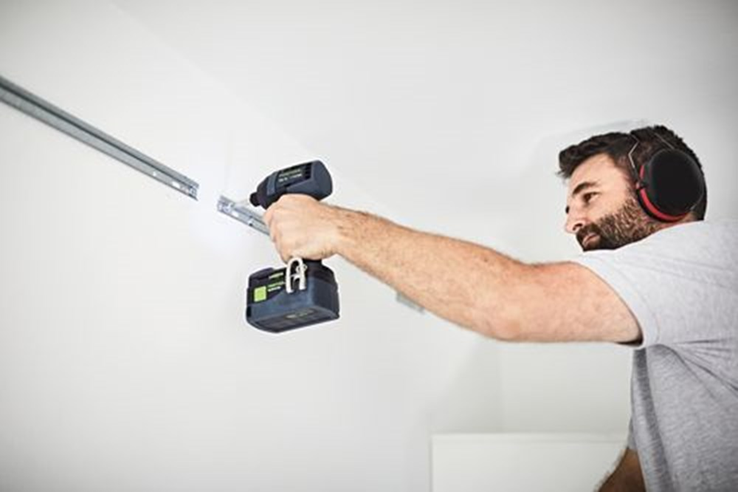 accu slagschroevendraaier festool accu slagschroevendraaier festool