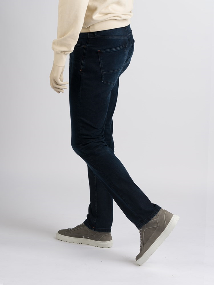 spijkerbroek 247jeans spijkerbroek 247jeans