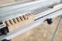 zwaluwstaartfrees hardmetaal festool-6 zwaluwstaartfrees hardmetaal festool-6