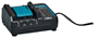 accu lader makita-3 accu lader makita-3