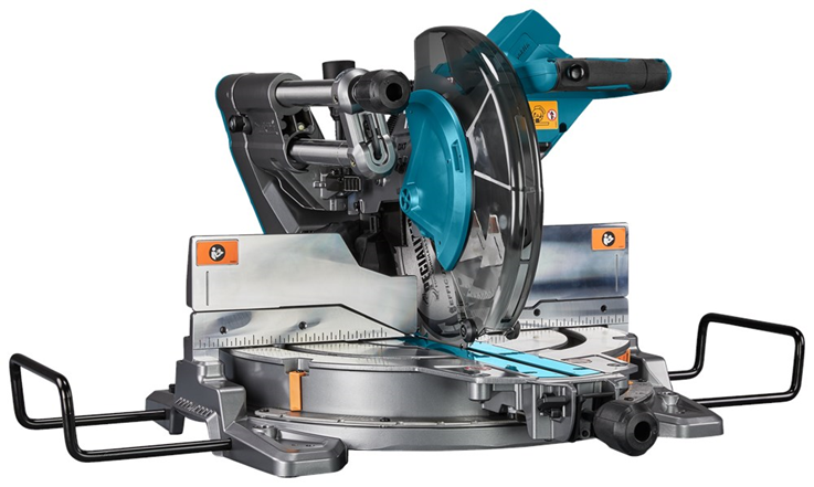 accu radiaal afkortzaagmachine makita accu radiaal afkortzaagmachine makita