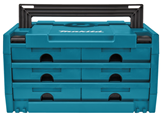 systainer makita systainer makita
