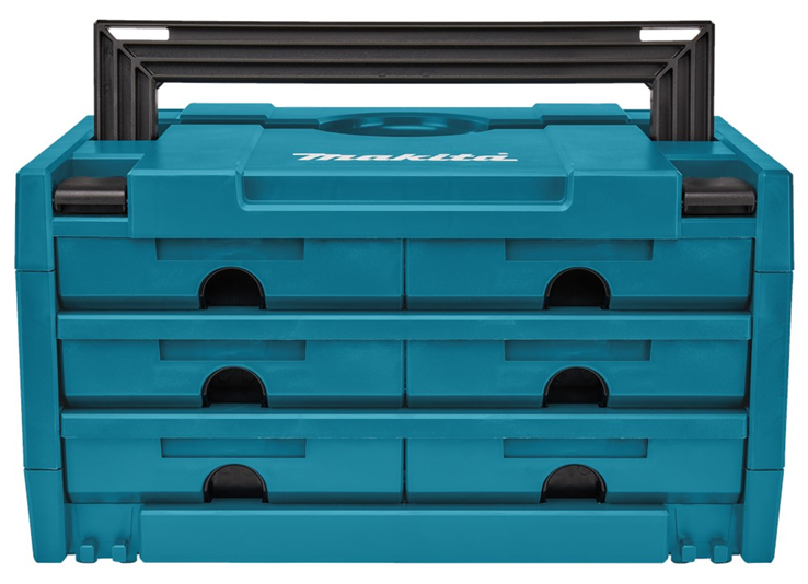 systainer makita systainer makita