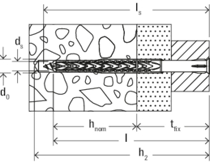 constructieplug elvz fischer constructieplug elvz fischer