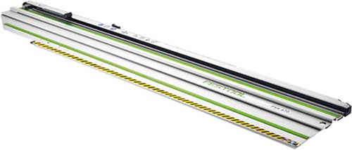 Afkortrail Festool - FSK670 670MM Afkortrail Festool - FSK670 670MM