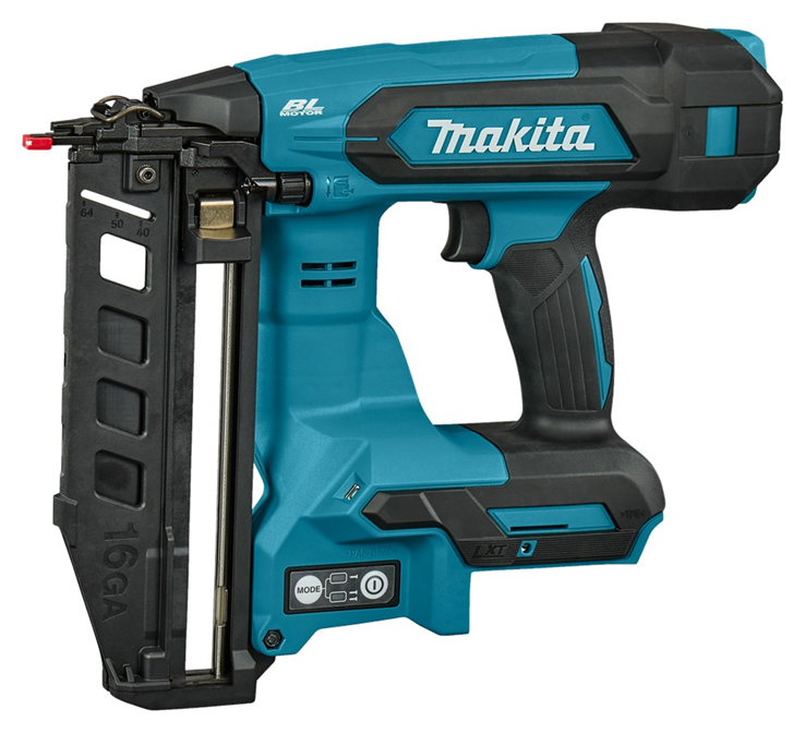 accu bradtacker makita accu bradtacker makita