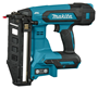 accu bradtacker makita-2 accu bradtacker makita-2