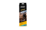 inlegzool grisport-4 inlegzool grisport-4