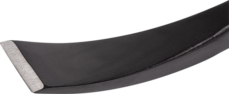 koevoet verstelbaar roughneck koevoet verstelbaar roughneck