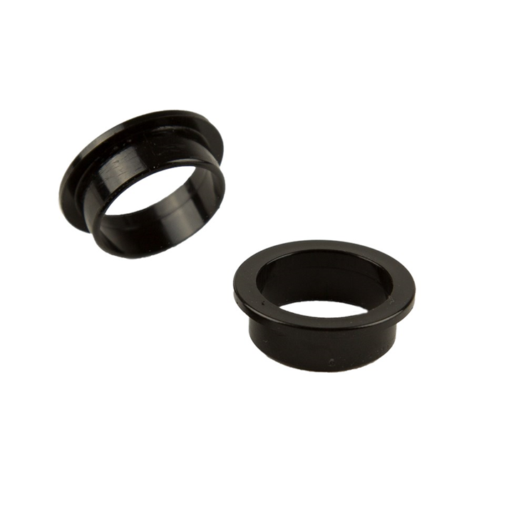 kruklagerring nylon ami kruklagerring nylon ami