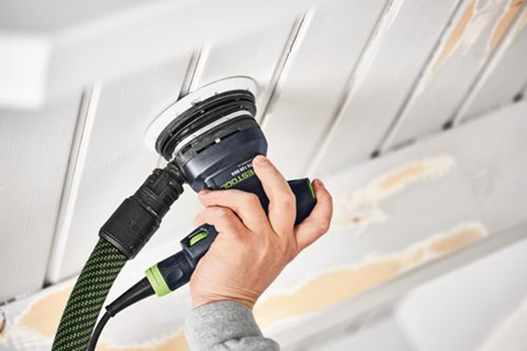 plug it-kabel festool plug it-kabel festool