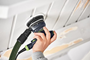 plug it-kabel festool-5 plug it-kabel festool-5
