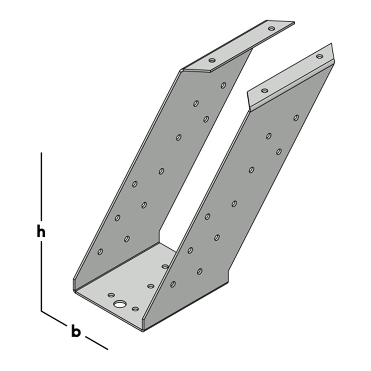 gordinglas sv gordinglas sv