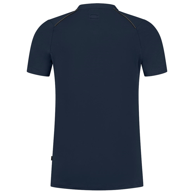 T-shirt re2050 tricorp T-shirt re2050 tricorp