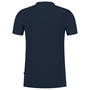 T-shirt re2050 tricorp-6 T-shirt re2050 tricorp-6