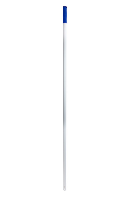 Mopsteel Aluminium Betra - G 140CM Ø23MM Mopsteel Aluminium Betra - G 140CM Ø23MM